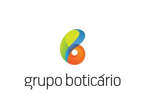 gera boticario|Grupo Boticário .